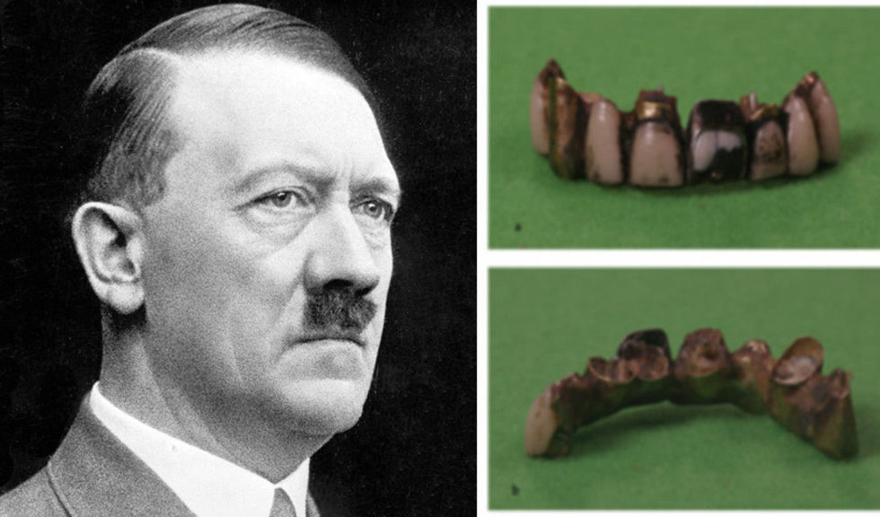 Adolf_teeth
